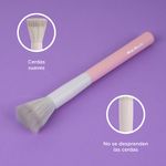 Peach-pink-series-brocha-para-rubor-Miniso-6-15583