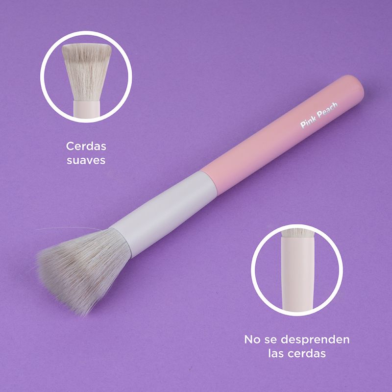 Peach-pink-series-brocha-para-rubor-Miniso-6-15583