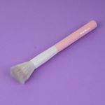 Peach-pink-series-brocha-para-rubor-Miniso-7-15583