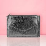 Monedero-miniso-metalizado-gris-Miniso-2-16971