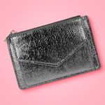 Monedero-miniso-metalizado-gris-Miniso-3-16971