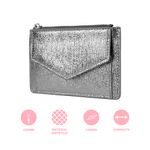 Monedero-miniso-metalizado-gris-Miniso-4-16971