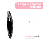 Monedero-miniso-metalizado-gris-Miniso-5-16971