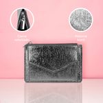 Monedero-miniso-metalizado-gris-Miniso-6-16971
