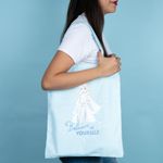 Bolso-de-compras-disney-frozen-2-0-azul-Frozen-2-16990