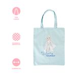 Bolso-de-compras-disney-frozen-2-0-azul-Frozen-3-16990