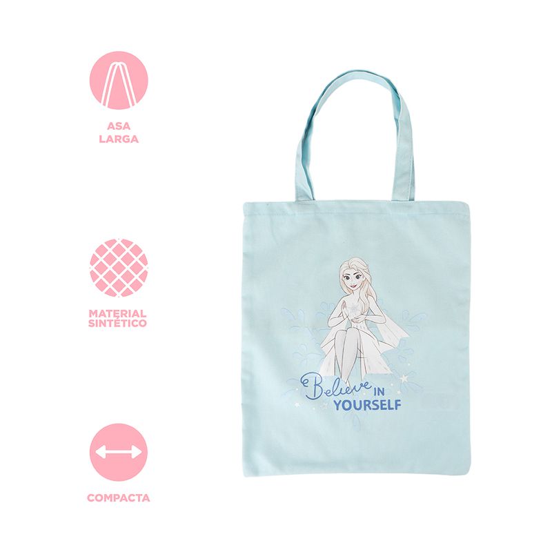 Bolso-de-compras-disney-frozen-2-0-azul-Frozen-3-16990