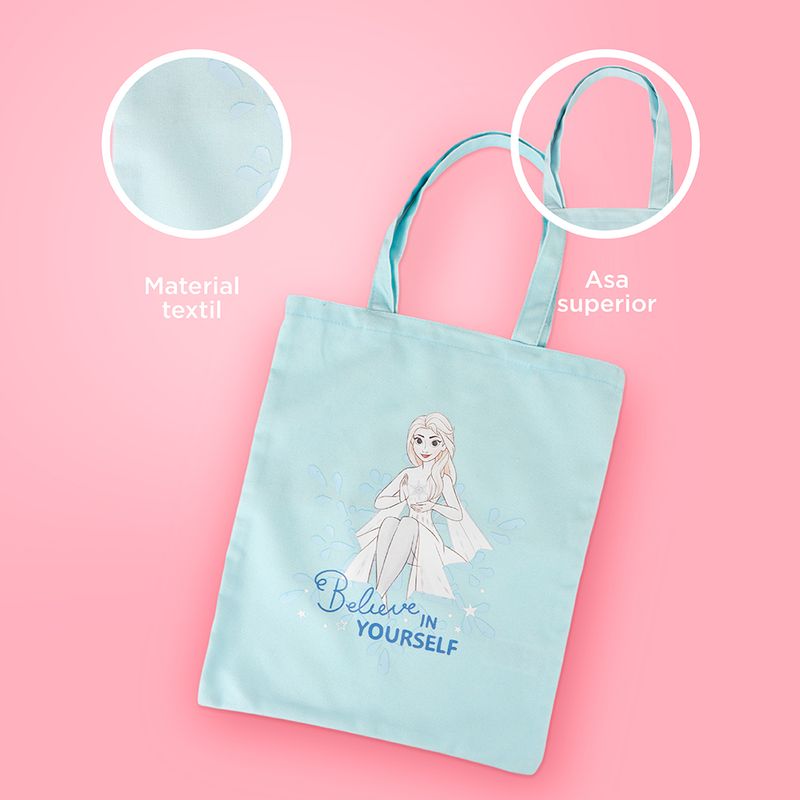 Bolso-de-compras-disney-frozen-2-0-azul-Frozen-5-16990