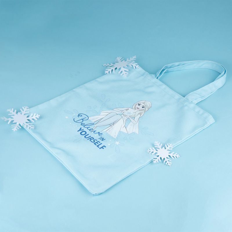 Bolso-de-compras-disney-frozen-2-0-azul-Frozen-6-16990