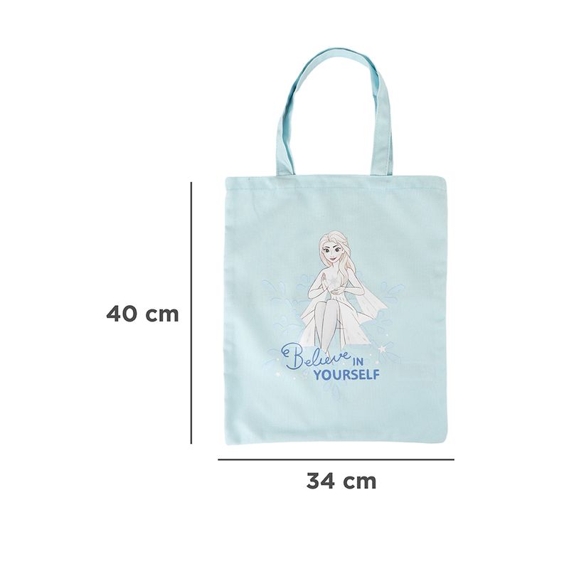Bolso-de-compras-disney-frozen-2-0-azul-Frozen-7-16990