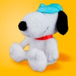 Peluche-summer-travel-collection-sentado-35cm-serie-miniso-Miniso-2-18001