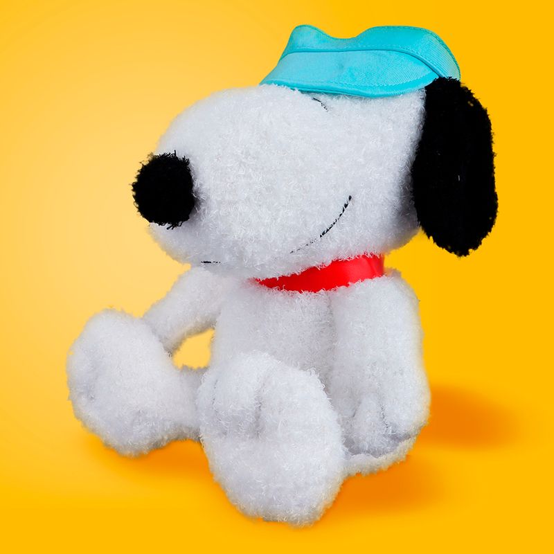 Peluche-summer-travel-collection-sentado-35cm-serie-miniso-Miniso-2-18001