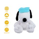 Peluche-summer-travel-collection-sentado-35cm-serie-miniso-Miniso-3-18001