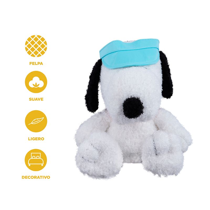 Peluche-summer-travel-collection-sentado-35cm-serie-miniso-Miniso-3-18001