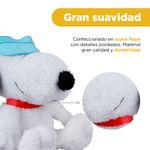 Peluche-summer-travel-collection-sentado-35cm-serie-miniso-Miniso-4-18001