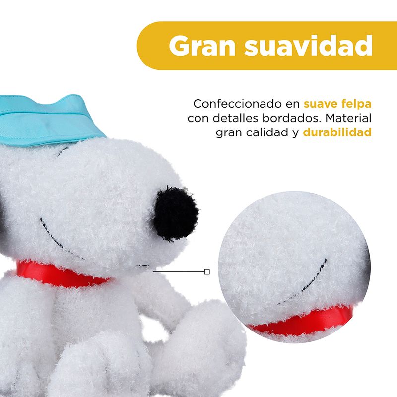 Peluche-summer-travel-collection-sentado-35cm-serie-miniso-Miniso-4-18001