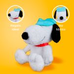 Peluche-summer-travel-collection-sentado-35cm-serie-miniso-Miniso-5-18001