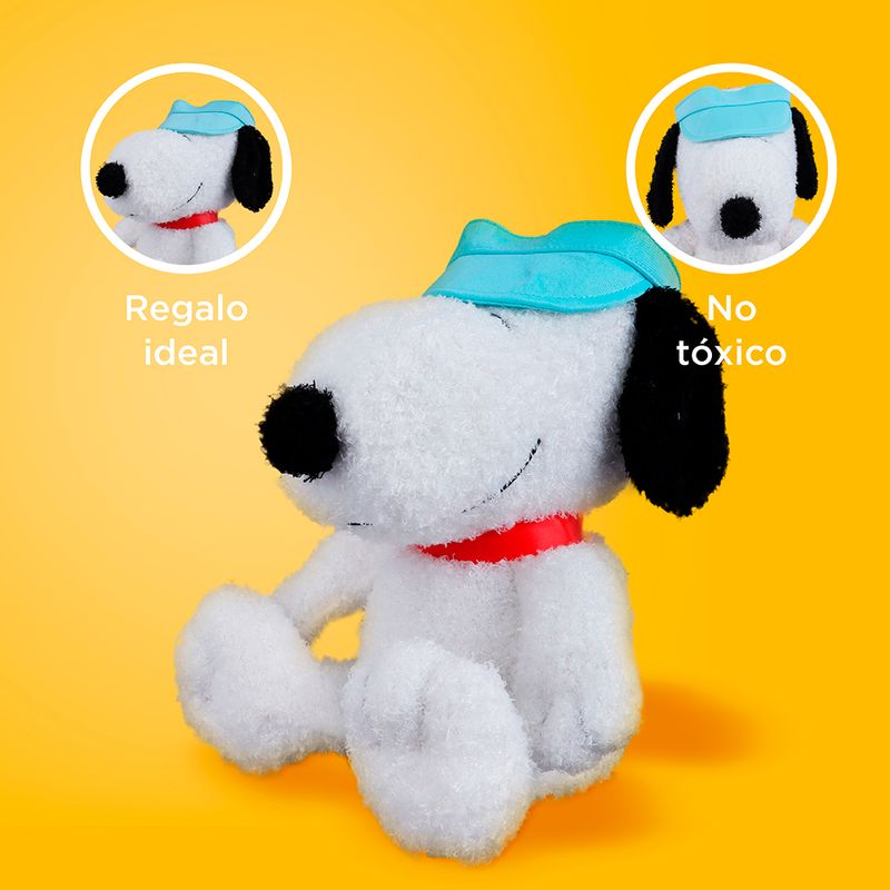 Peluche-summer-travel-collection-sentado-35cm-serie-miniso-Miniso-5-18001