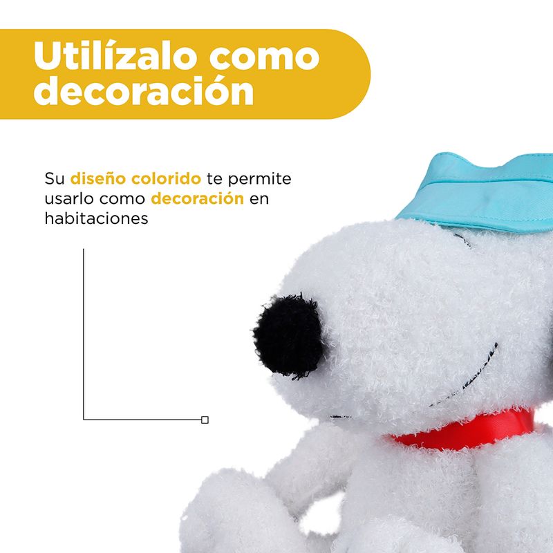 Peluche-summer-travel-collection-sentado-35cm-serie-miniso-Miniso-6-18001