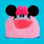 Gorro-para-mascotas-de-minnie-15cm-x-12cm-serie-mickey-mouse-disney-Disney-2-18016