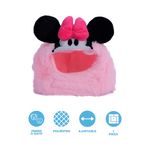 Gorro-para-mascotas-de-minnie-15cm-x-12cm-serie-mickey-mouse-disney-Disney-3-18016
