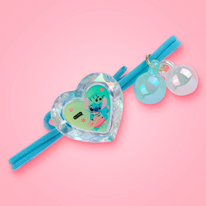 Liga-para-el-cabello-disney-lilo-stitch-coraz-n-y-perlas-Lilo-Stitch-Disney-2-18106