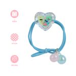 Liga-para-el-cabello-disney-lilo-stitch-coraz-n-y-perlas-Lilo-Stitch-Disney-3-18106