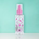 Botella-de-spray-50ml-hello-kitty-beauty-diary-series-Sanrio-2-18114