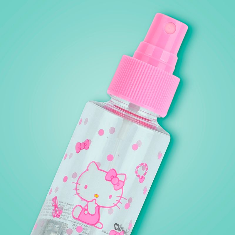 Botella-de-spray-50ml-hello-kitty-beauty-diary-series-Sanrio-3-18114