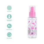 Botella-de-spray-50ml-hello-kitty-beauty-diary-series-Sanrio-4-18114