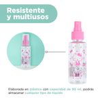 Botella-de-spray-50ml-hello-kitty-beauty-diary-series-Sanrio-5-18114