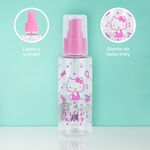 Botella-de-spray-50ml-hello-kitty-beauty-diary-series-Sanrio-6-18114