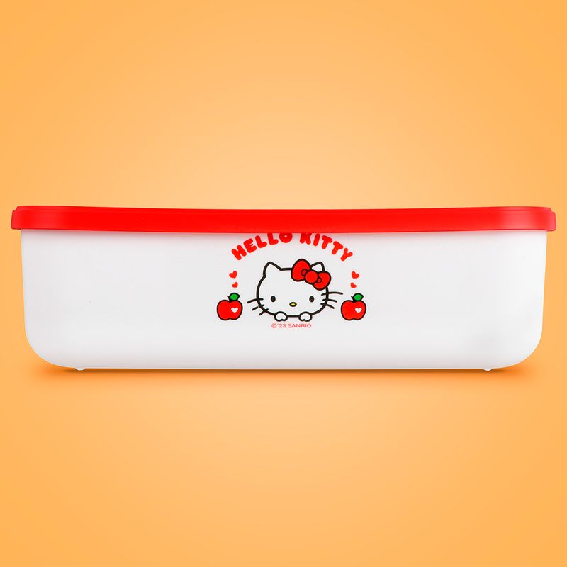 Organizador-de-pl-stico-con-tapa-hello-kitty-apple-collection-s-sanrio-Sanrio-2-18190