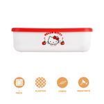 Organizador-de-pl-stico-con-tapa-hello-kitty-apple-collection-s-sanrio-Sanrio-3-18190