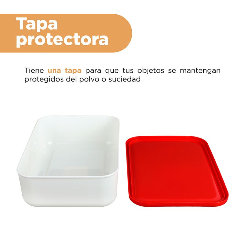 Organizador-de-pl-stico-con-tapa-hello-kitty-apple-collection-s-sanrio-Sanrio-5-18190