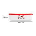 Organizador-de-pl-stico-con-tapa-hello-kitty-apple-collection-s-sanrio-Sanrio-6-18190