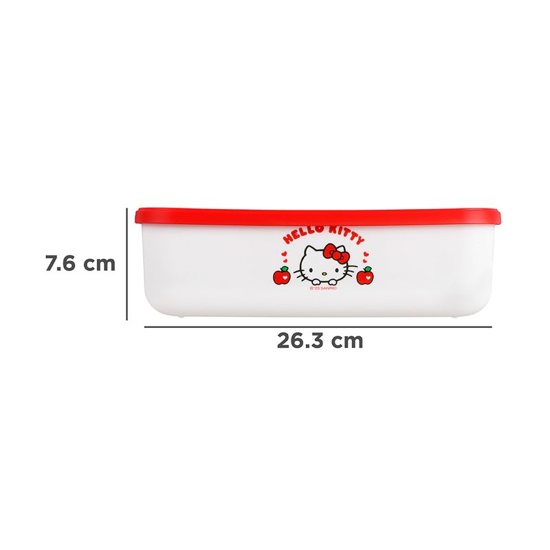Organizador-de-pl-stico-con-tapa-hello-kitty-apple-collection-s-sanrio-Sanrio-6-18190