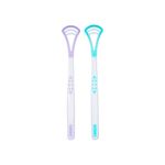 Raspador-de-lengua-de-doble-cara-Miniso-1-8325