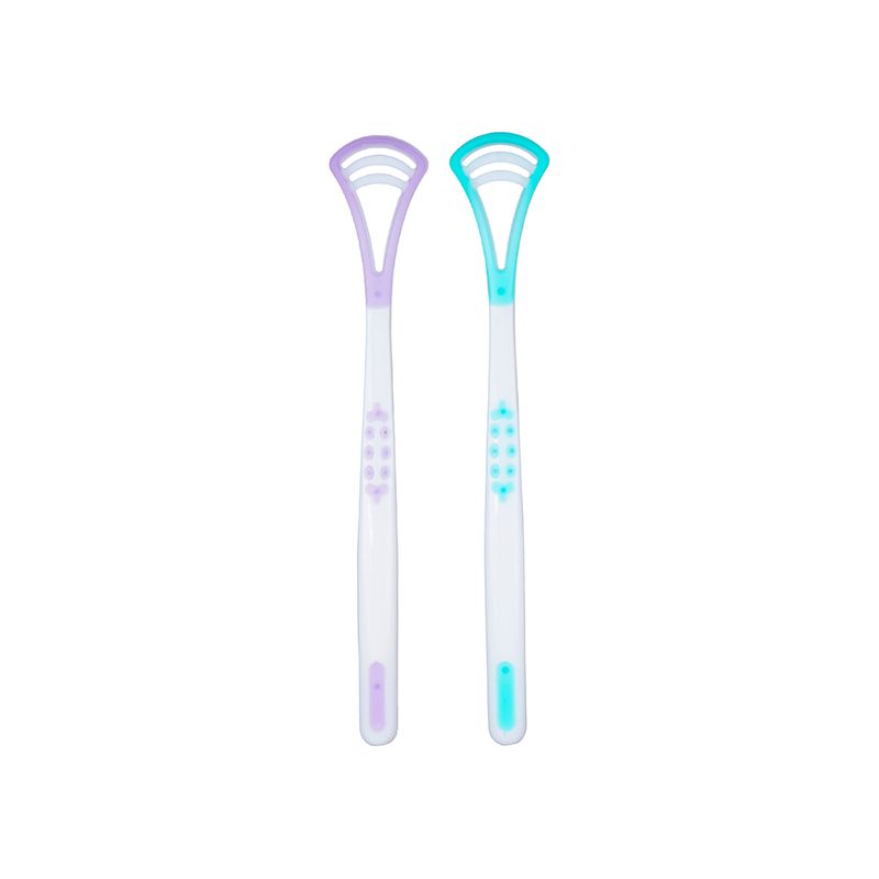 Raspador-de-lengua-de-doble-cara-Miniso-1-8325