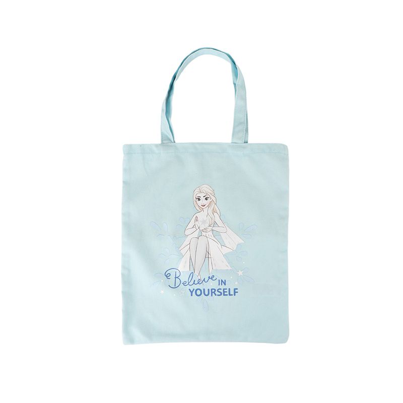 Bolso-de-compras-disney-frozen-2-0-azul-Frozen-1-16990