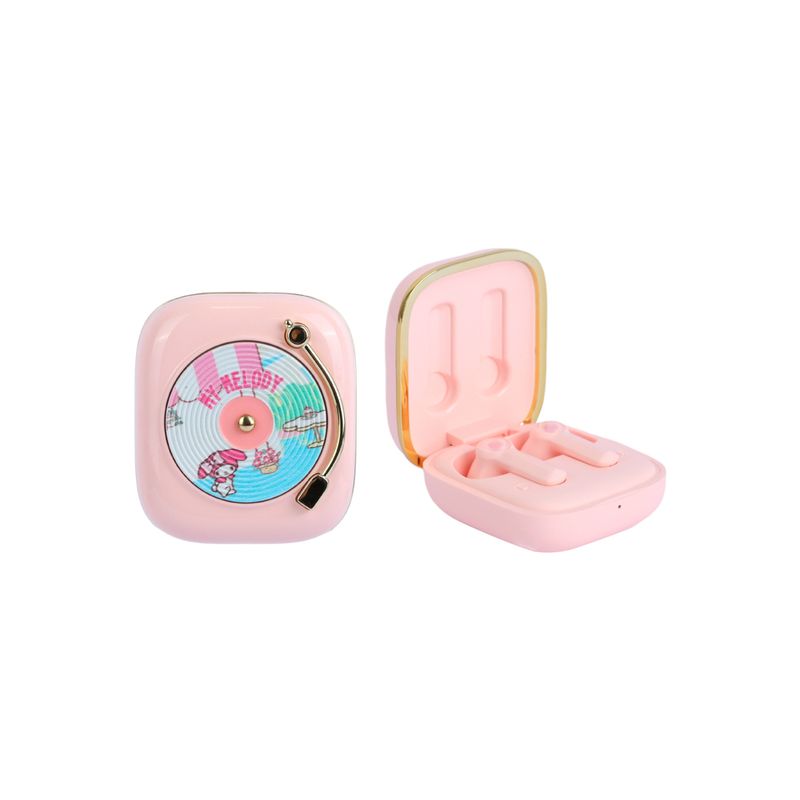 Aud-fonos-tws-my-melody-amusement-park-series-modelo-sx-208-rosa-sanrio-Sanrio-1-17574