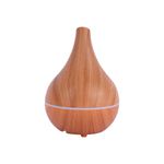 Difusor-de-aromaterapia-gota-mod-aj-19201-blanco-miniso-Miniso-1-17625