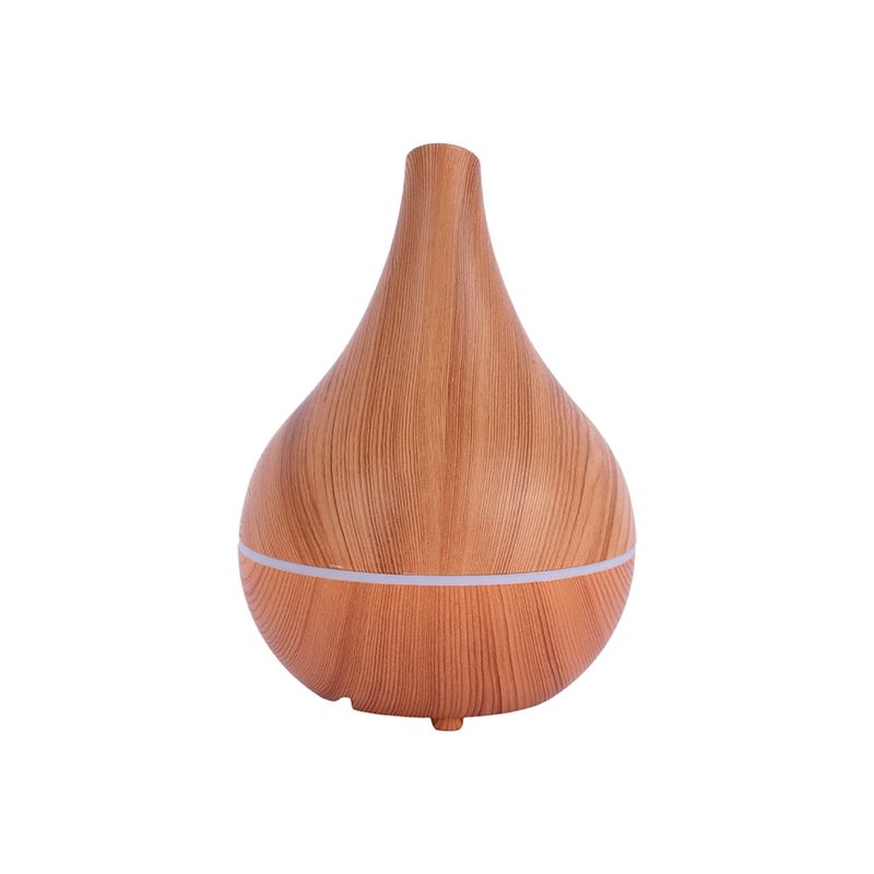 Difusor-de-aromaterapia-gota-mod-aj-19201-blanco-miniso-Miniso-1-17625