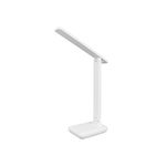 L-mpara-de-escritorio-recargable-mod-sctd-0810-blanco-miniso-Miniso-1-16344