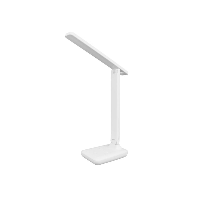 L-mpara-de-escritorio-recargable-mod-sctd-0810-blanco-miniso-Miniso-1-16344