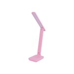 L-mpara-de-escritorio-recargable-mod-sctd-0810-rosa-miniso-Miniso-1-16345
