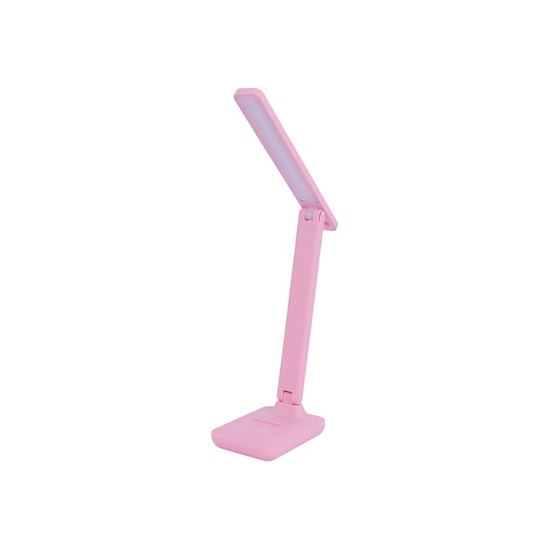 L-mpara-de-escritorio-recargable-mod-sctd-0810-rosa-miniso-Miniso-1-16345