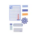 Post-it-fichas-de-planificaci-n-7x30-hojas-serie-navy-blue-Navy-Blue-1-17831