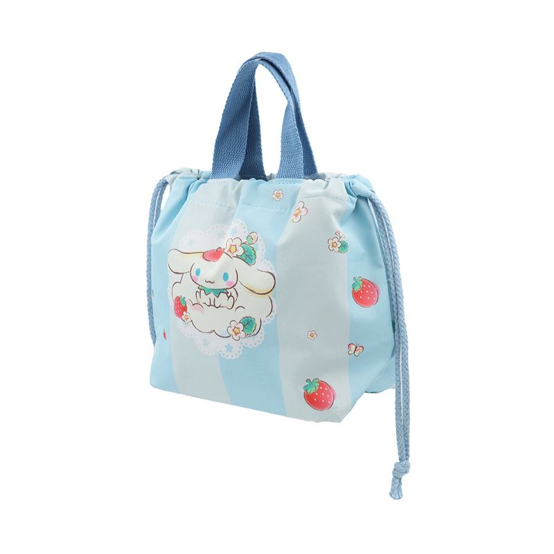 Lonchera-sanrio-serie-fresas-cinnamoroll-Sanrio-1-17840