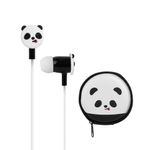 Aud-fonos-3-5-mm-internos-animal-face-modelo-bthd01-panda-miniso-Animal-Faces-1-16734